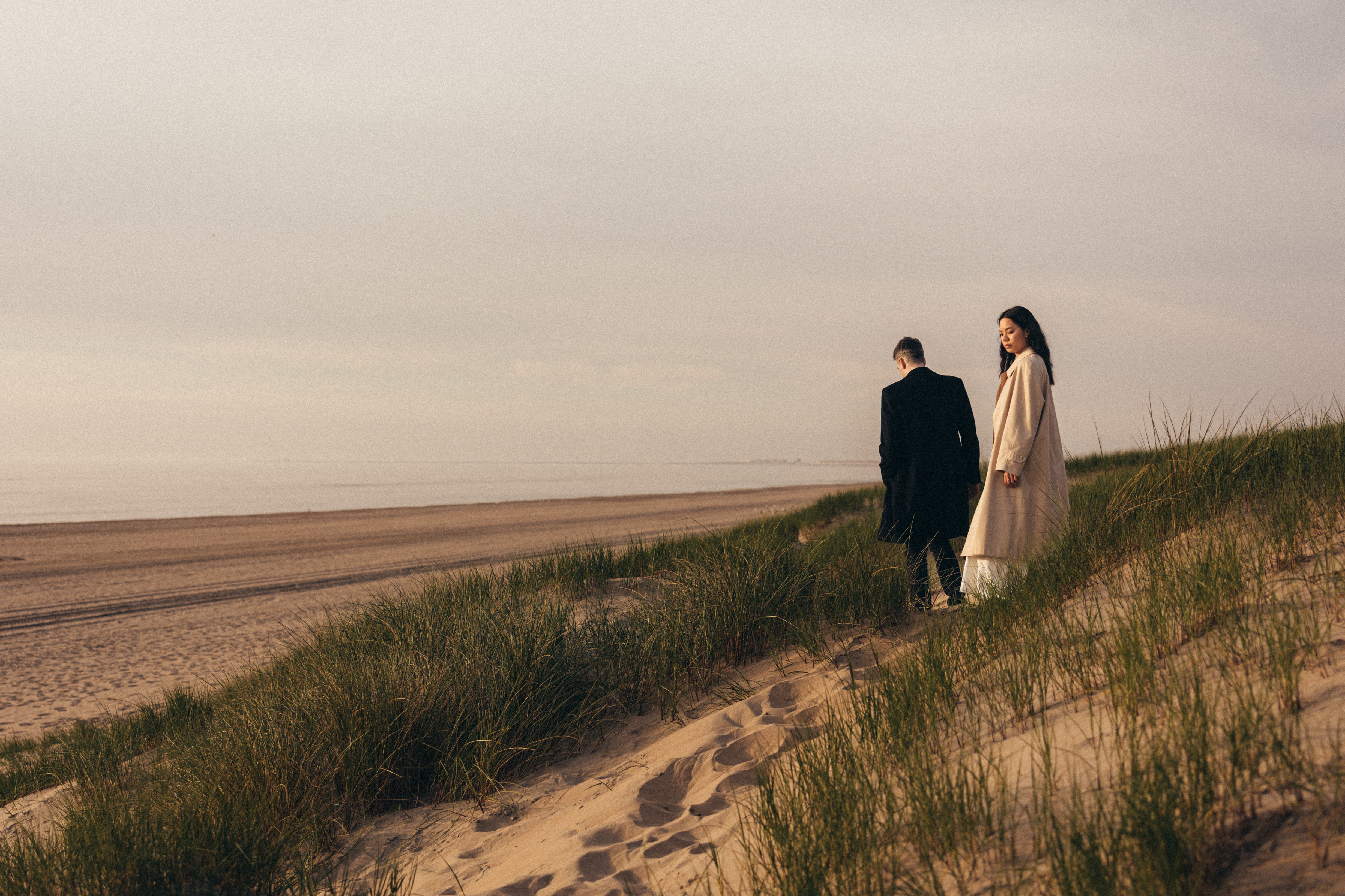 photos/couples/dutch coast couple photoshoot.jpg
